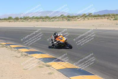 media/Oct-01-2023-SoCal Trackdays (Sun) [[4c570cc352]]/Turn 10 Inside (1250pm)/